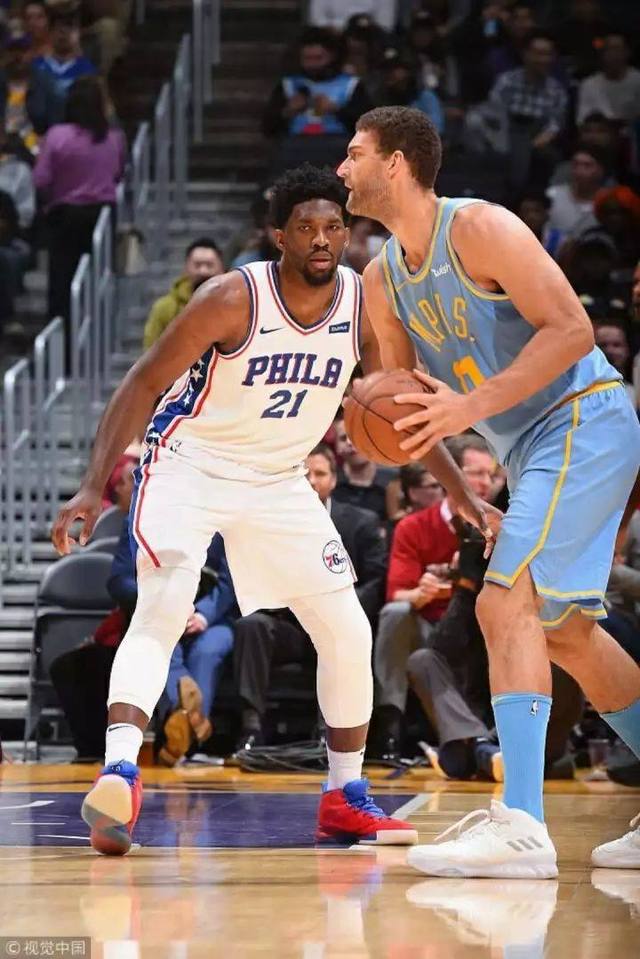 的错杂因素 的错杂因素