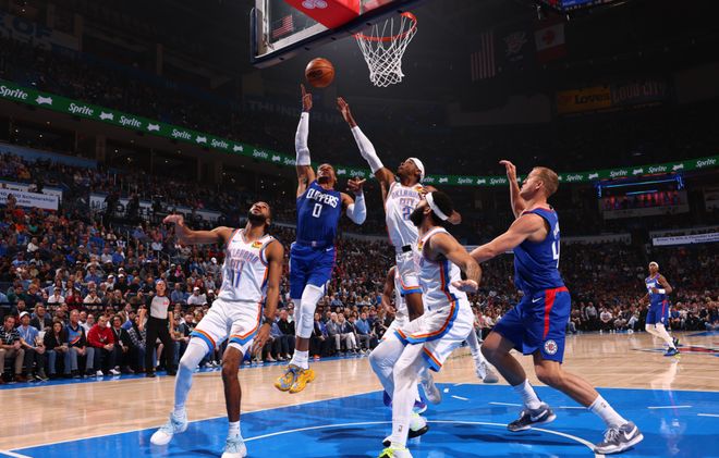 哪怕法拉利 哪怕法拉利