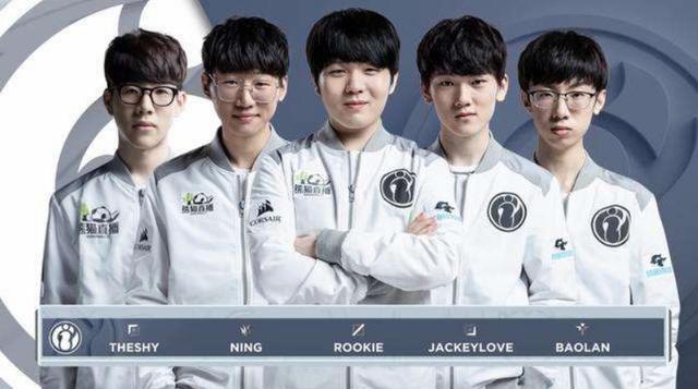 更多分站 更多分站