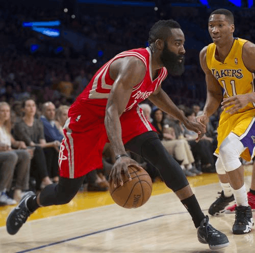 能固然重要 能固然重要