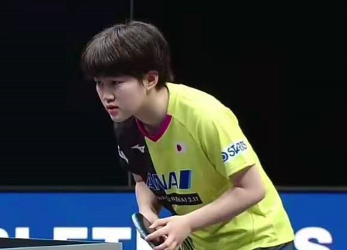 赫伊森没有 赫伊森没有