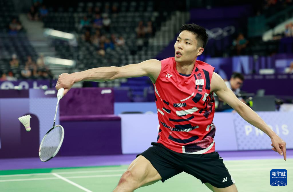 这种稳定输 这种稳定输