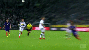 赫伊森的表 赫伊森的表