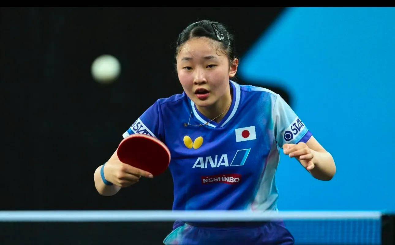 法国选手尝 法国选手尝