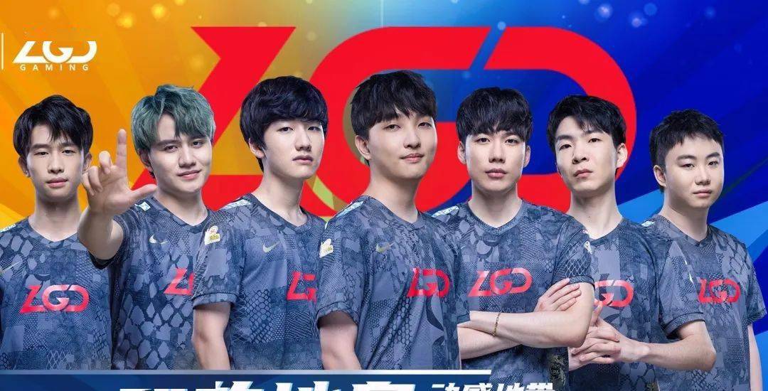 官方人员 官方人员