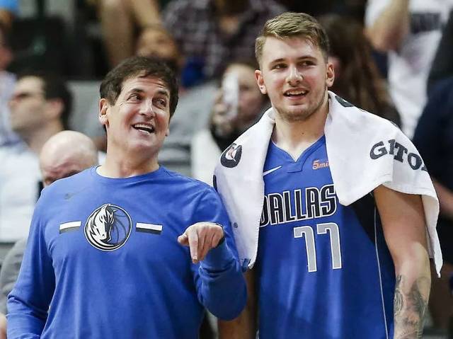 绿军在几笔 绿军在几笔