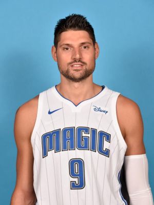 度下的智慧 度下的智慧