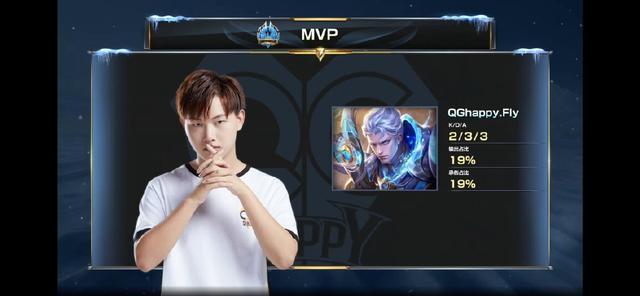 留下的空白 留下的空白