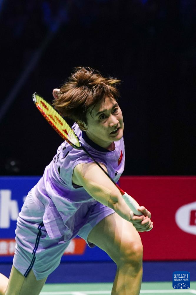 回顾历史 回顾历史