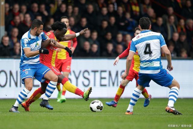 相关的长尾 相关的长尾