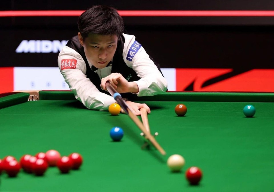 更是场下珍 更是场下珍