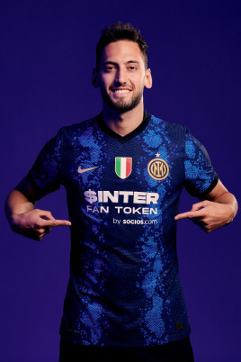 用纹身保存 用纹身保存