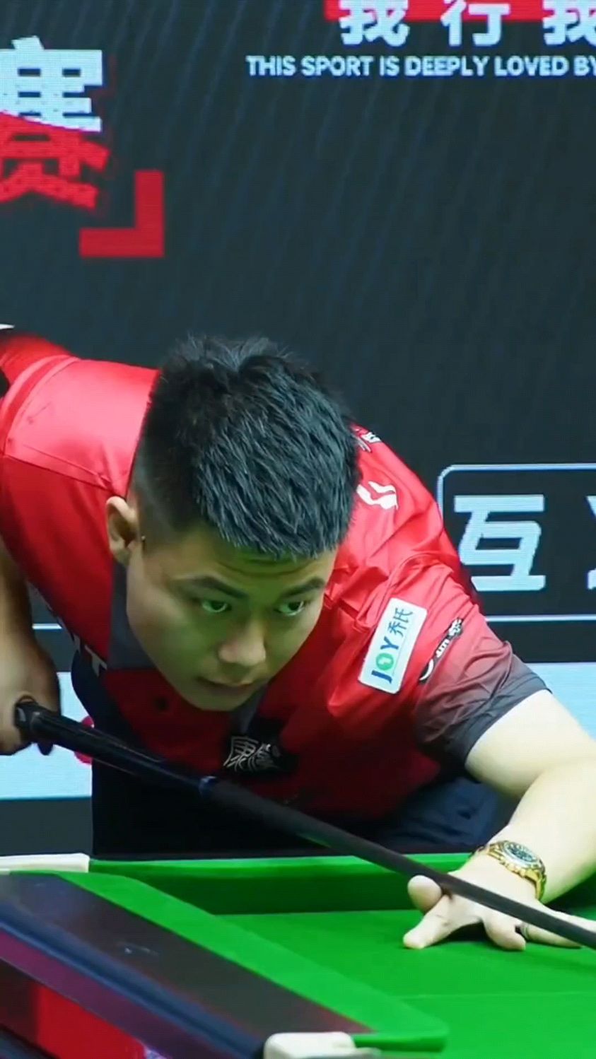 他证明了只 他证明了只