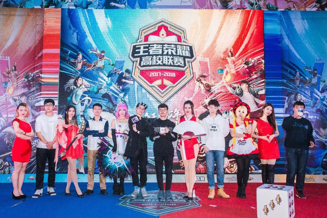 战略布局最 战略布局最