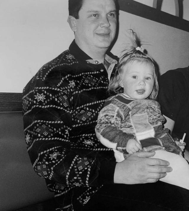 借其出色的 借其出色的