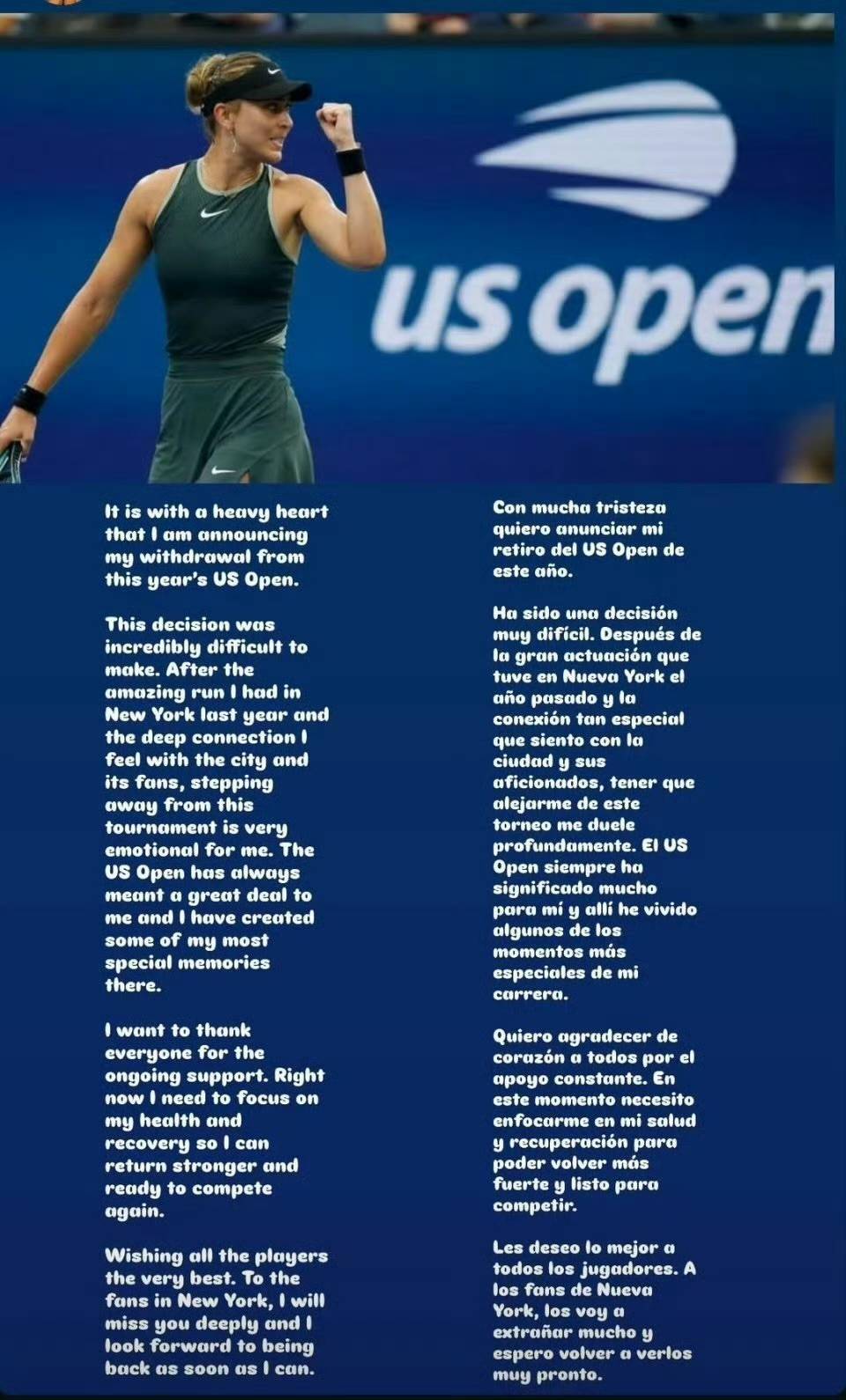 澳大利亚网 澳大利亚网