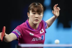 的比赛冷静 的比赛冷静