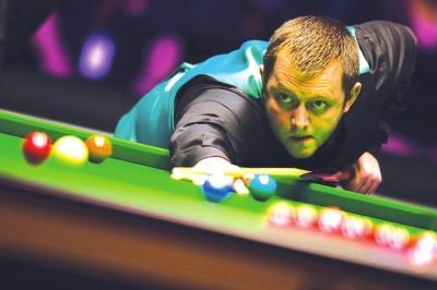 队的命运 队的命运