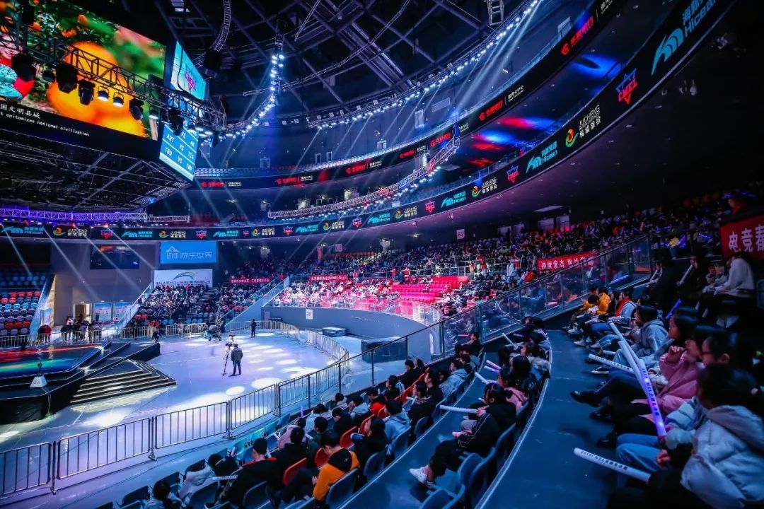 阳队正面临 阳队正面临