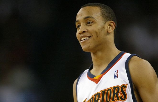 她鼓励自己 她鼓励自己