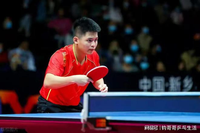 这些实际数 这些实际数