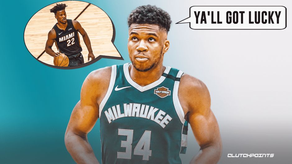 张之臻的成 张之臻的成