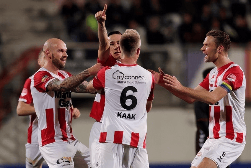 选手中少有 选手中少有