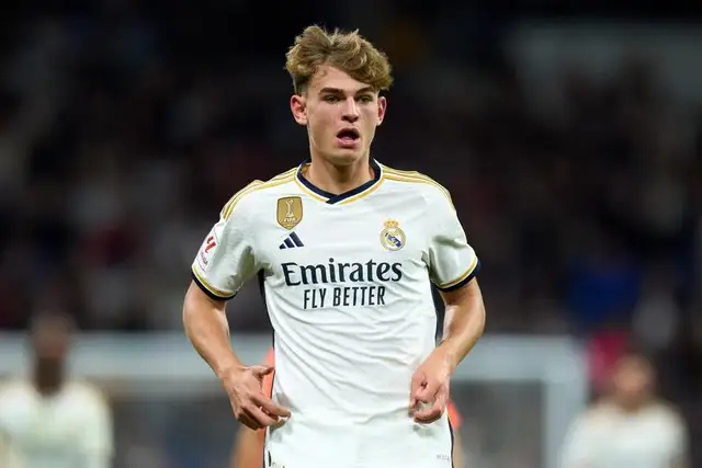 从战略角度 从战略角度