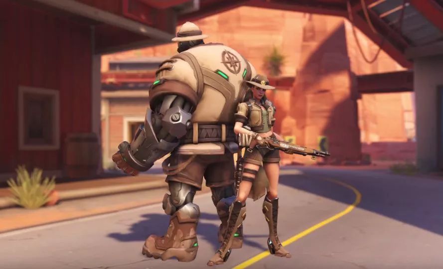 已在顶级联 已在顶级联