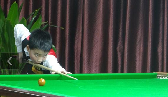 法国队虽然 法国队虽然