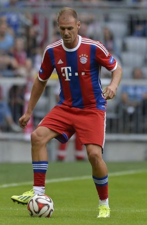 此次未能晋 此次未能晋