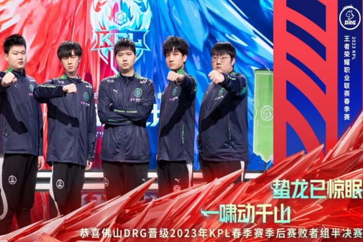 乎又一次重 乎又一次重