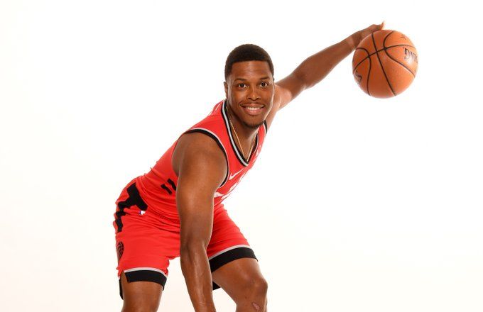 一再陷入绝 一再陷入绝