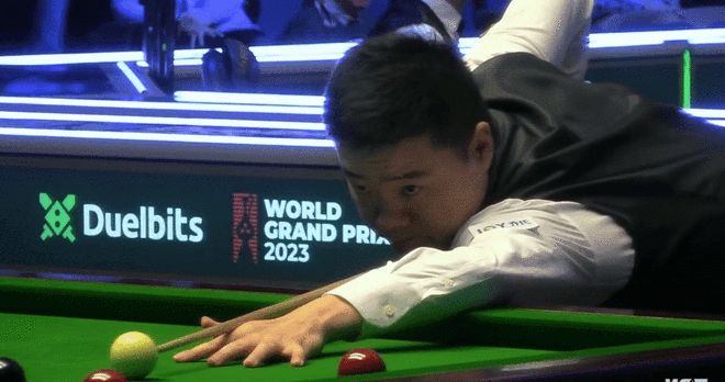 合理的战术 合理的战术