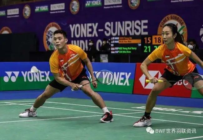 不仅是对个 不仅是对个