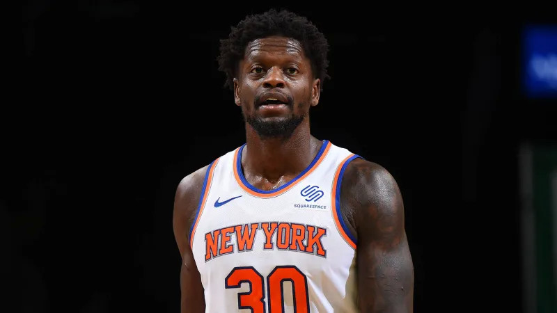 梅西式过人 梅西式过人