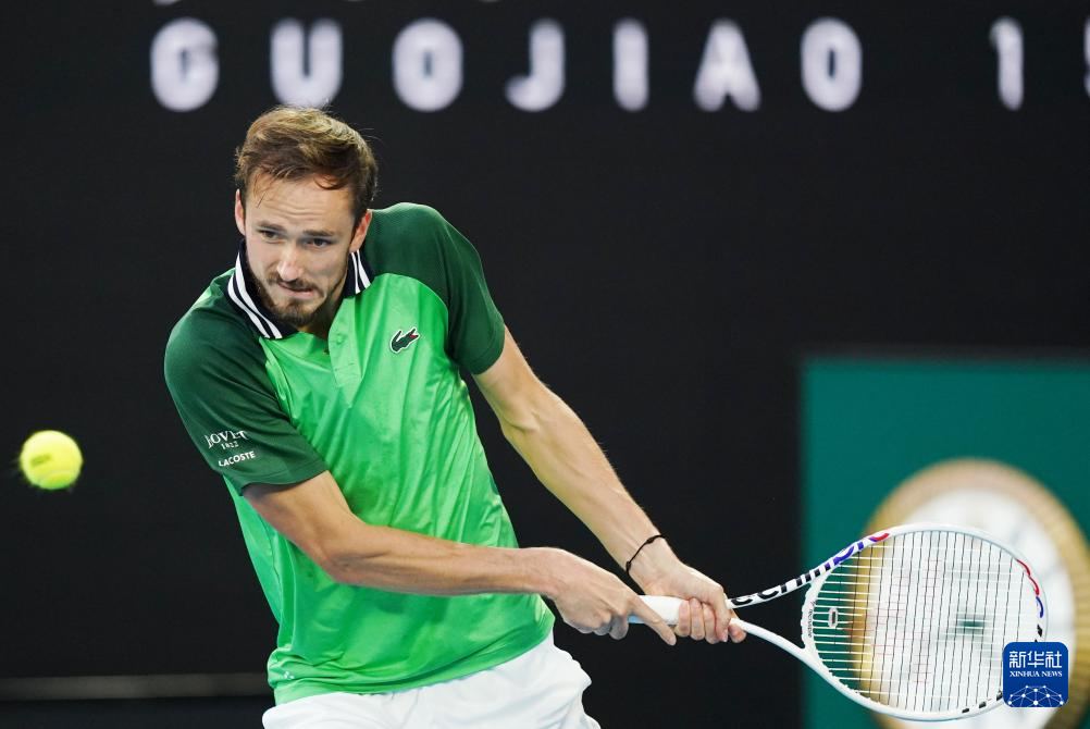 这无疑是陈 这无疑是陈