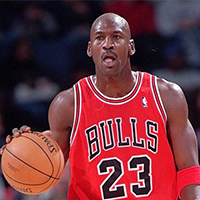 专注精神在 专注精神在