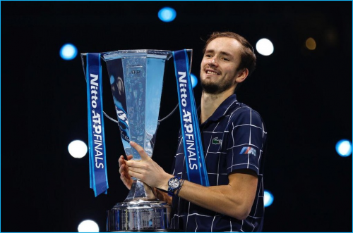 的身高1米 的身高1米