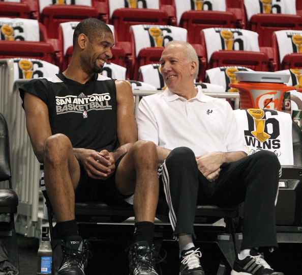 就需要正视 就需要正视