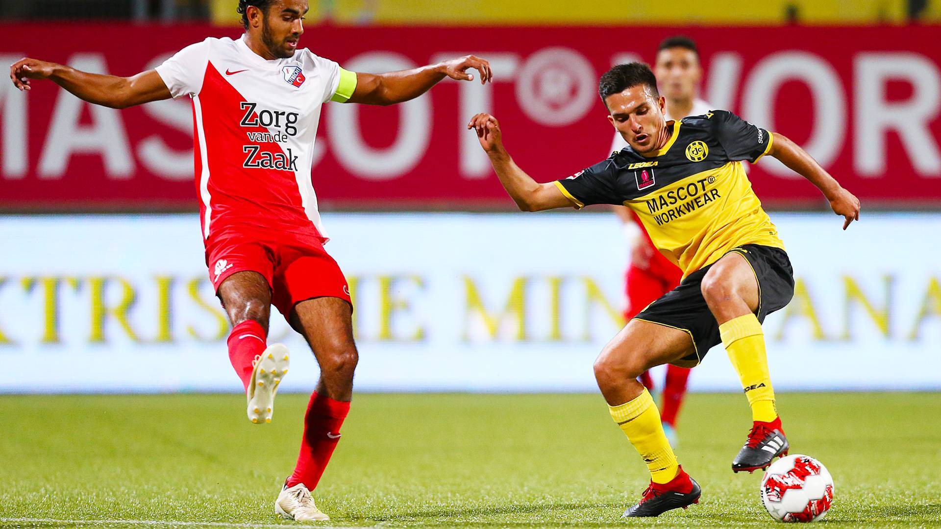 逐渐减少和 逐渐减少和