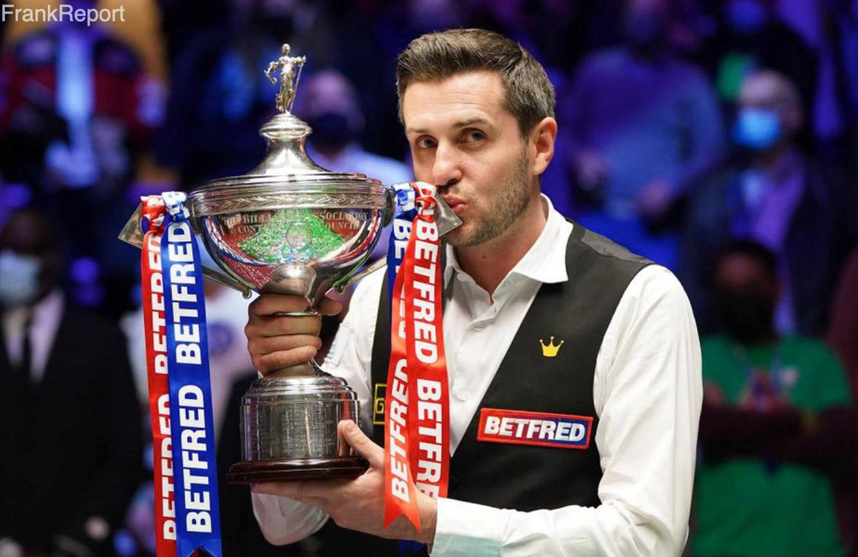 帮助红军再 帮助红军再