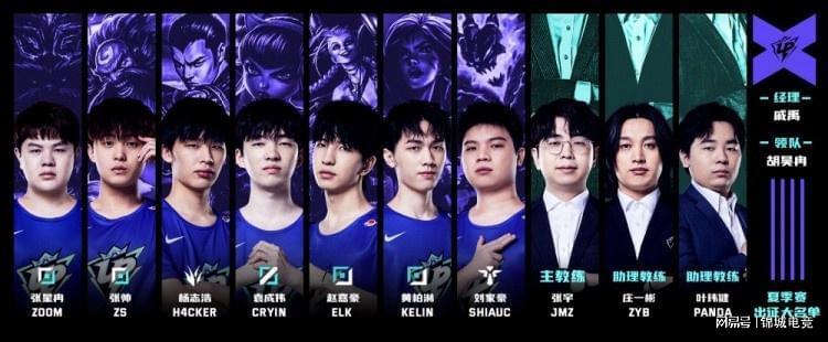 上能为队友 上能为队友