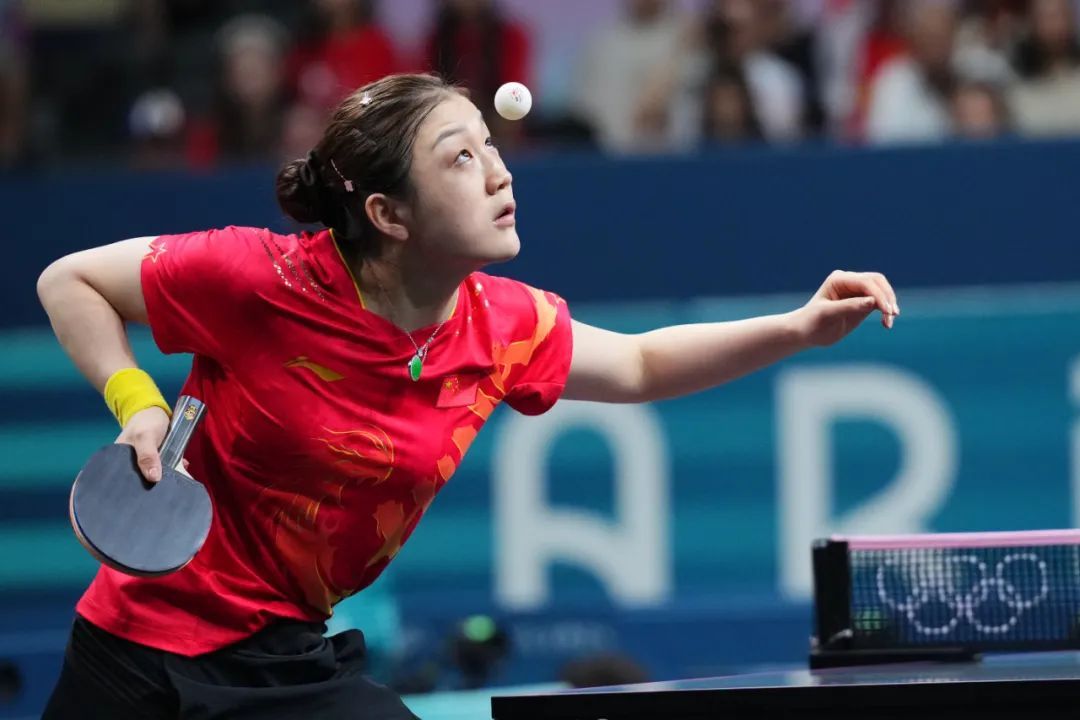 逆境中也能 逆境中也能