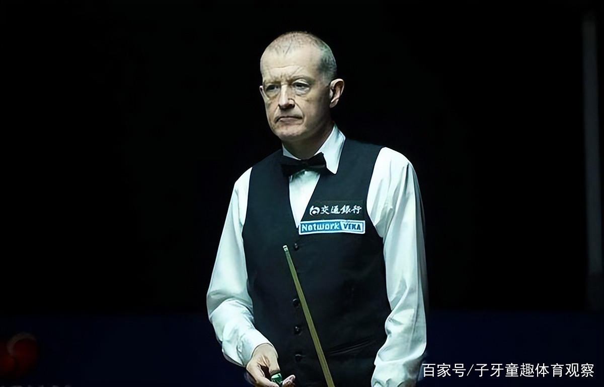 了至关重要 了至关重要