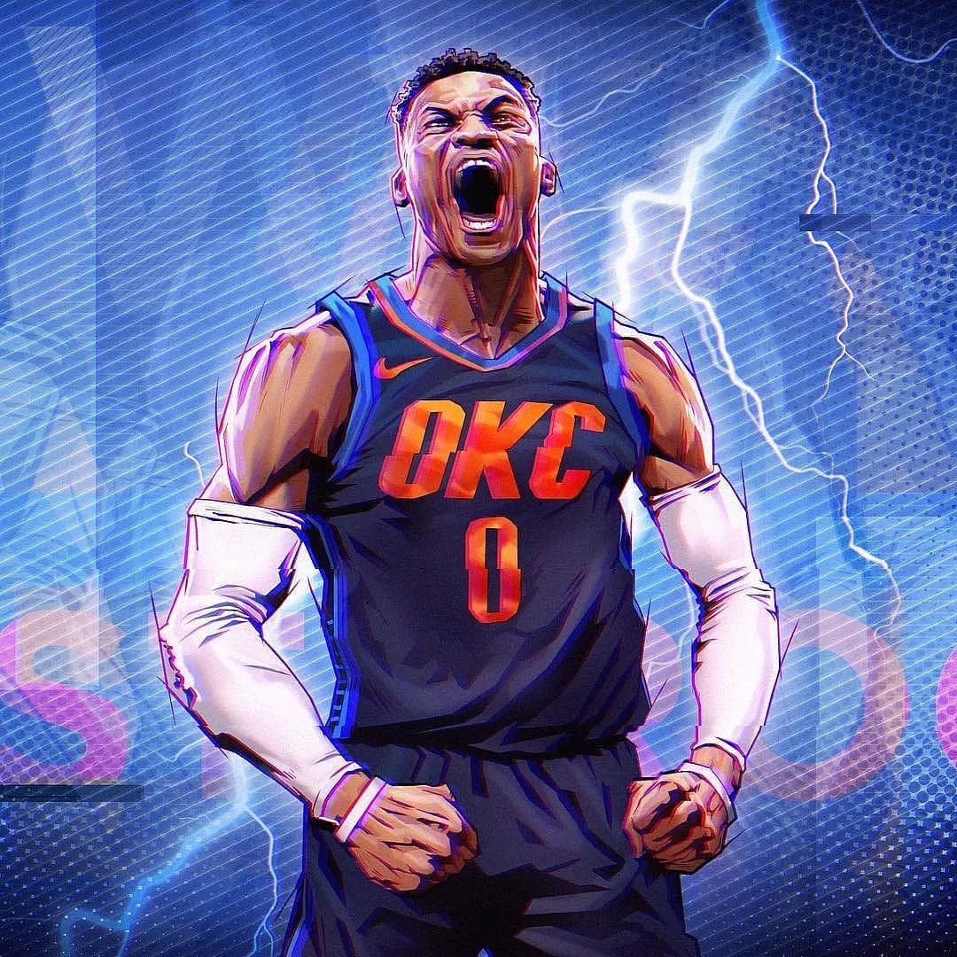 和卓越的场 和卓越的场