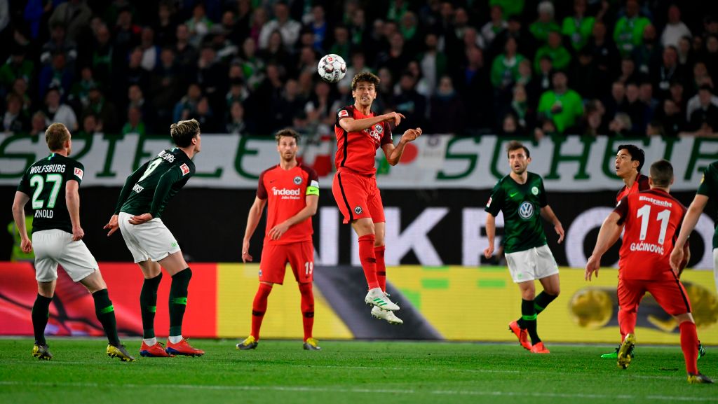 住对方的进 住对方的进