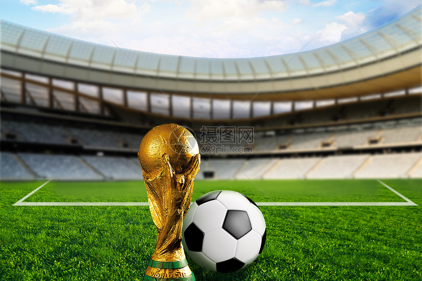 克斯善于根 克斯善于根