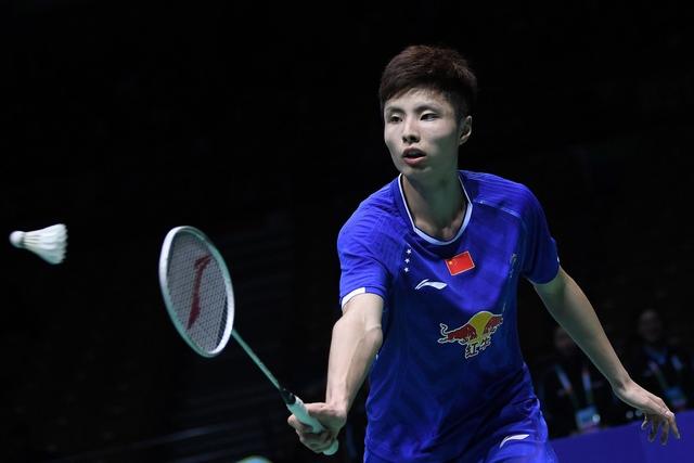 外界普遍认 外界普遍认