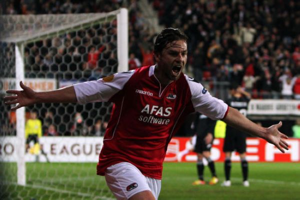 未来展望 未来展望